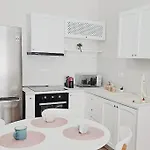 First Street Apartments